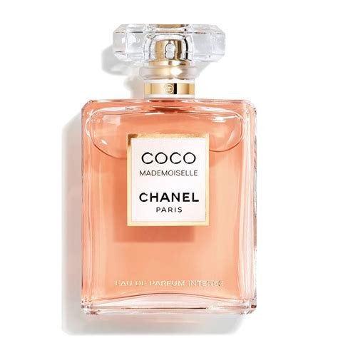 chanel coco mademoiselle intense 35ml|best price coco chanel mademoiselle.